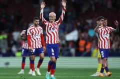 巴塞罗那6000万欧引进罗克转会详情及伤病挑战