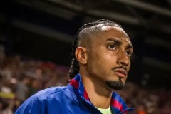 巴塞罗那新援巴德吉与拉什福德：团结友谊助力球队辉煌