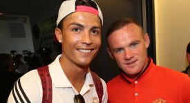 欧冠风波：西蒙尼激情回应球迷挑衅，教练情绪失控引发热议